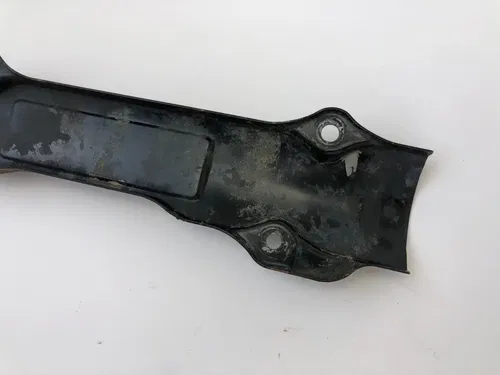 1996 Honda FourTrax 300 4x4 Drive Shaft Cover