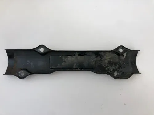 1996 Honda FourTrax 300 4x4 Drive Shaft Cover