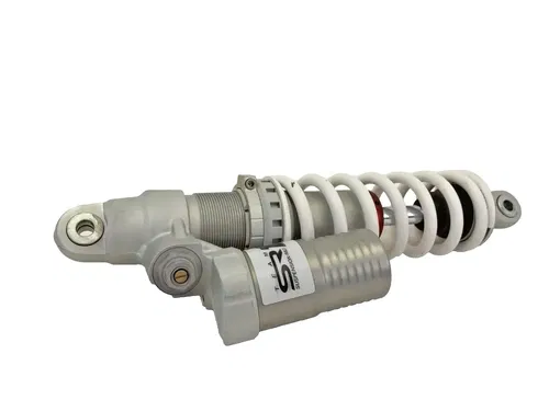 2022 Husqvarna TC85 Rear Shock
