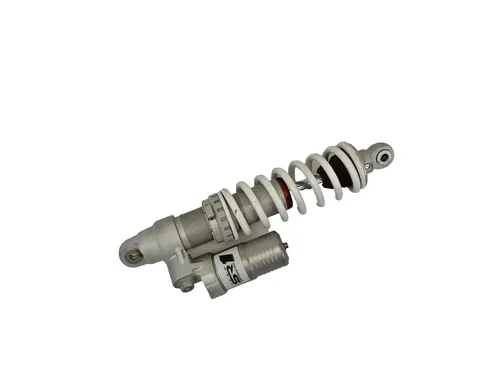 2022 Husqvarna TC85 Rear Shock