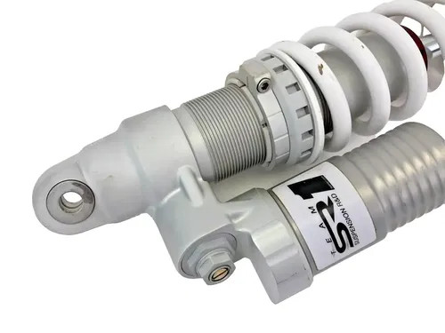 2022 Husqvarna TC85 Rear Shock