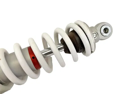 2022 Husqvarna TC85 Rear Shock