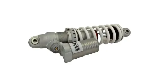 2022 Husqvarna TC85 Rear Shock