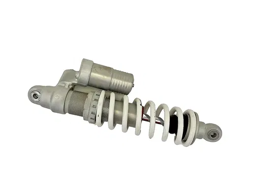 2022 Husqvarna TC85 Rear Shock