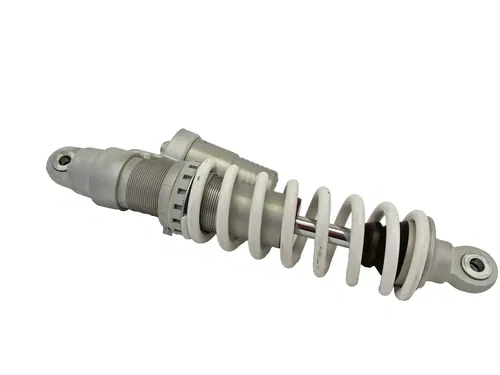 2022 Husqvarna TC85 Rear Shock