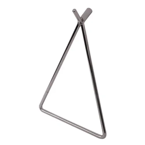 Tusk Multi-Fit Triangle Stand