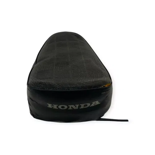 1974 Honda QA50 Seat