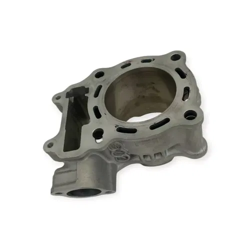 2013 Honda CRF150RB Cylinder