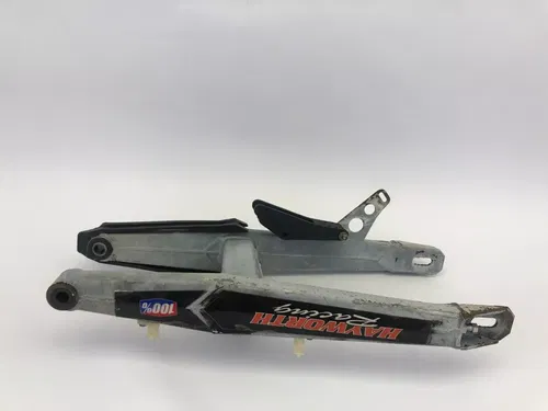 2009 KTM 65SX Swingarm