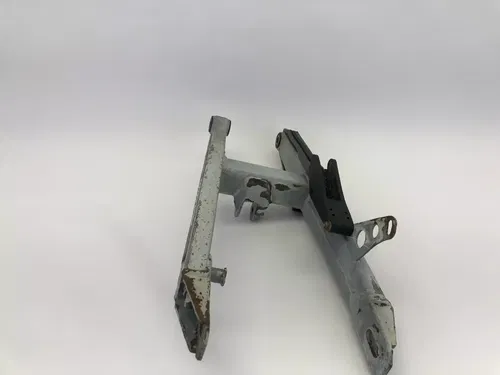 2009 KTM 65SX Swingarm