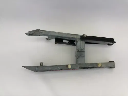 2009 KTM 65SX Swingarm