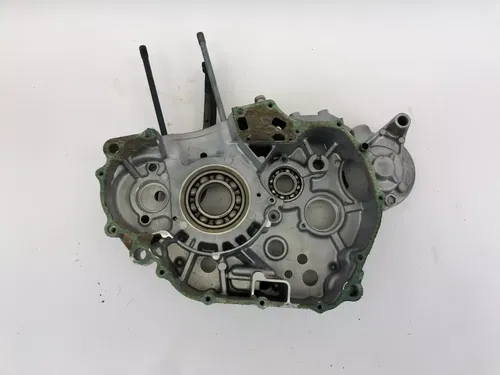1997 Honda FourTrax 300 Right Engine Case