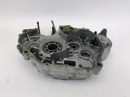 1997 Honda FourTrax 300 Right Engine Case