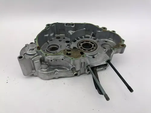 1997 Honda FourTrax 300 Right Engine Case