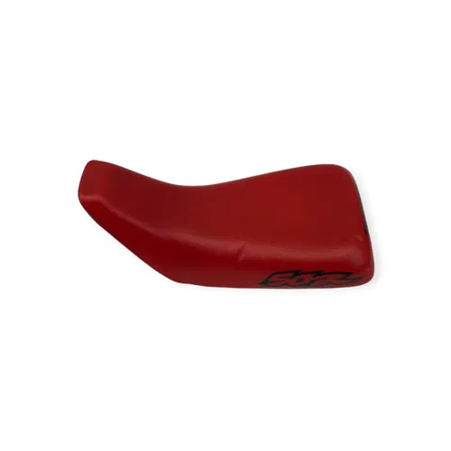 1998 Honda Z50 Seat