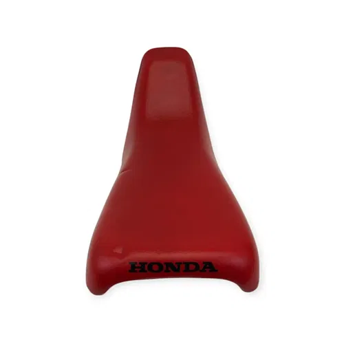 1998 Honda Z50 Seat