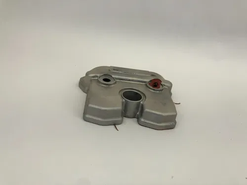 2007 Suzuki RMZ450 Cylinder Head Cover