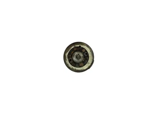 1997 Kawasaki KX80 Fly Wheel