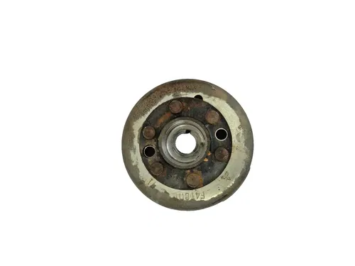 1997 Kawasaki KX80 Fly Wheel