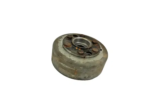 1997 Kawasaki KX80 Fly Wheel