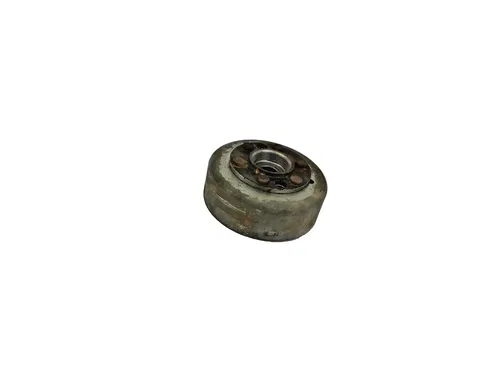 1997 Kawasaki KX80 Fly Wheel