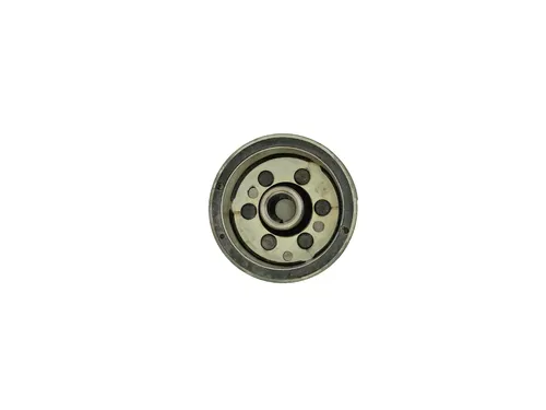 1997 Kawasaki KX80 Fly Wheel