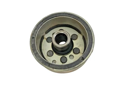 1997 Kawasaki KX80 Fly Wheel