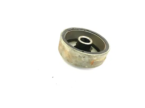 1997 Kawasaki KX80 Fly Wheel