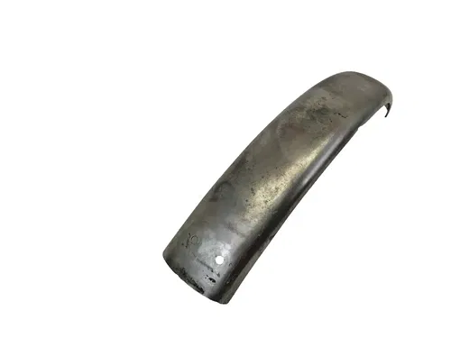 Hodaka Ace 90 Rear Fender