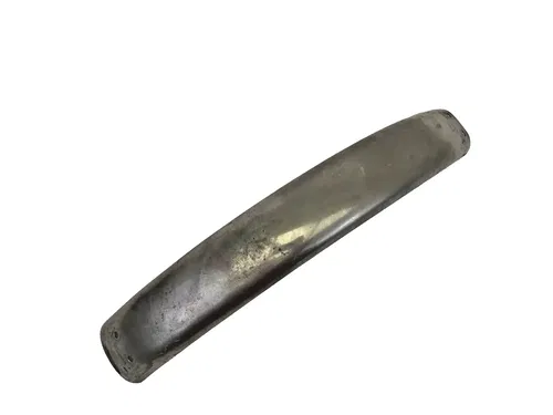 Hodaka Ace 90 Rear Fender