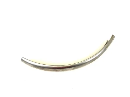 Hodaka Ace 90 Rear Fender