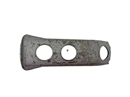 2005 Honda CRF80 Engine Mount