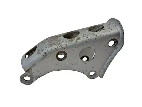 2005 Honda CRF80 Engine Mount