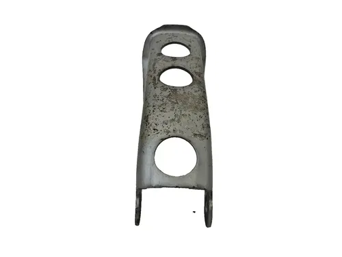 2005 Honda CRF80 Engine Mount