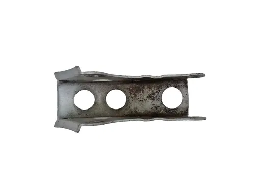 2005 Honda CRF80 Engine Mount