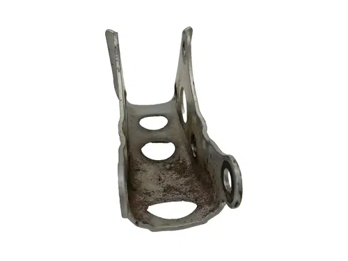 2005 Honda CRF80 Engine Mount