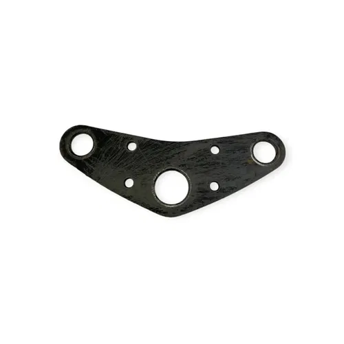 1975 Honda MR50 Top Triple Tree Clamp