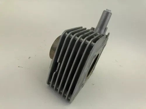 2003 Yamaha TTR125 Cylinder