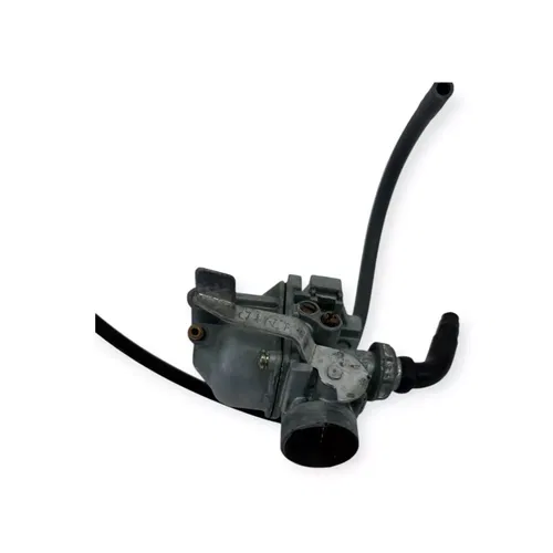 1995 Honda Z50 Carburetor