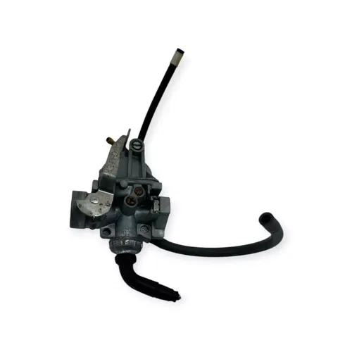 1995 Honda Z50 Carburetor
