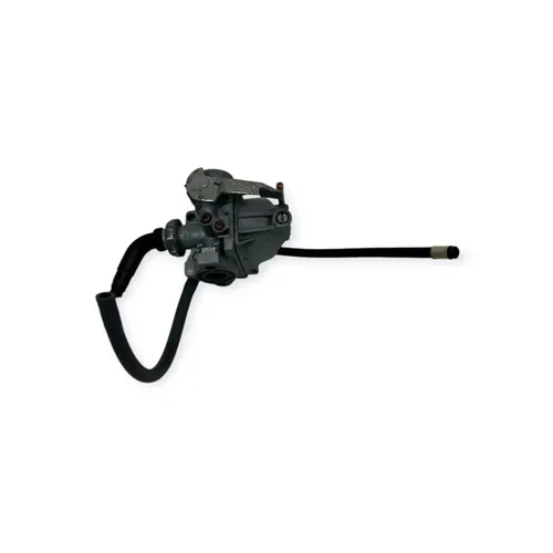 1995 Honda Z50 Carburetor