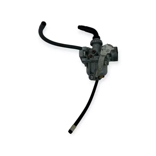 1995 Honda Z50 Carburetor
