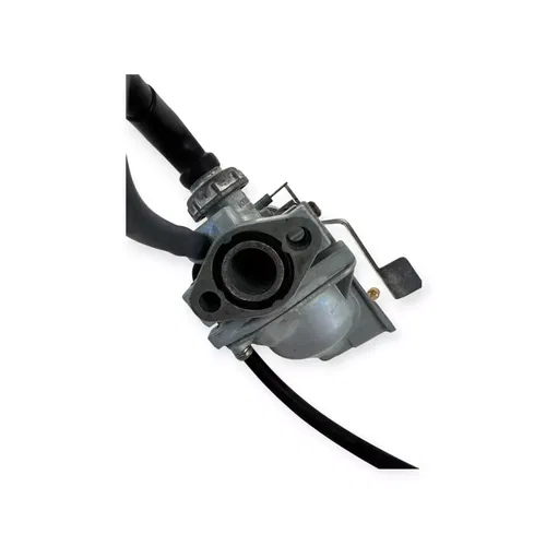 1995 Honda Z50 Carburetor