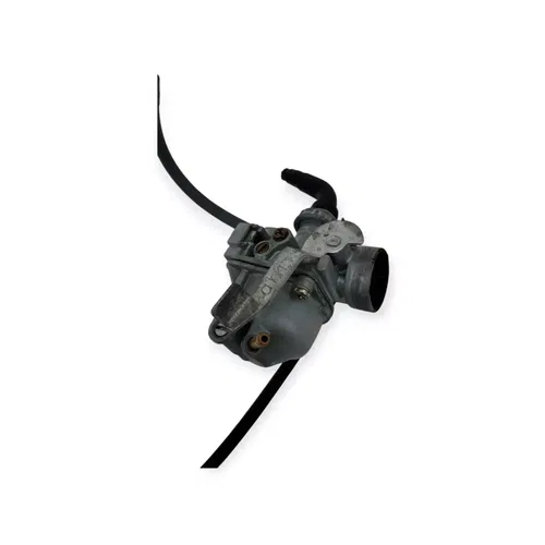 1995 Honda Z50 Carburetor