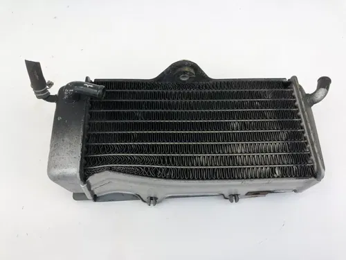 1985 Honda CR125 Non Fill Radiator