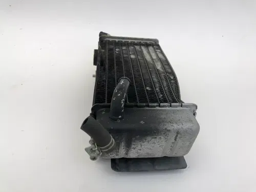 1985 Honda CR125 Non Fill Radiator
