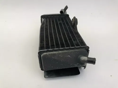 1985 Honda CR125 Non Fill Radiator