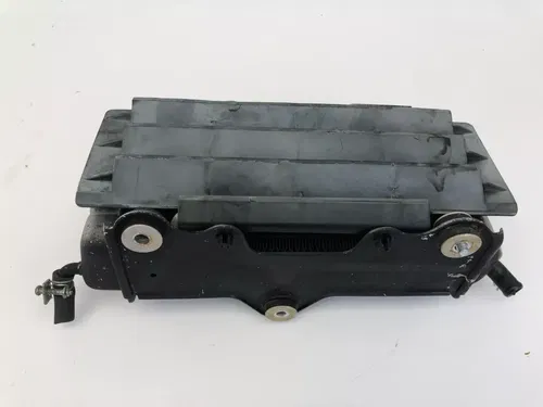 1985 Honda CR125 Non Fill Radiator