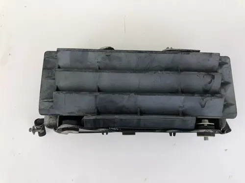 1985 Honda CR125 Non Fill Radiator