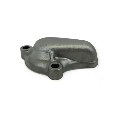 2003 Honda CR85 Water Pump Cover